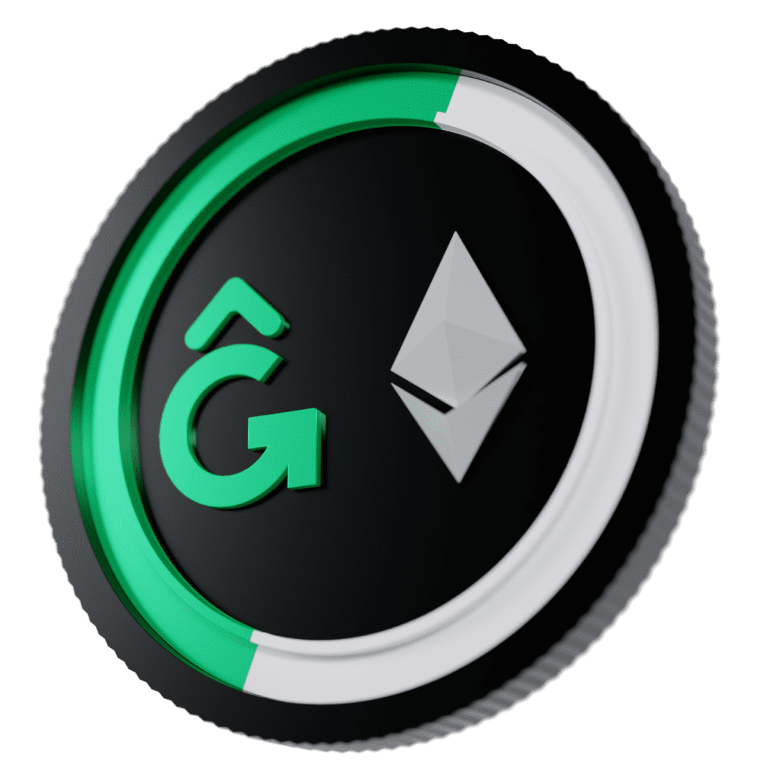 Gm Coin GonnaMakeIt Marketplace
